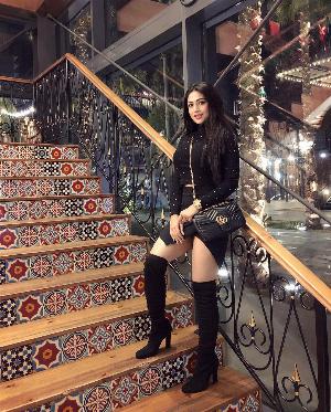 Peya Bipasha Stockings Hot 2.jpg Bangladeshi Hot Actress Models